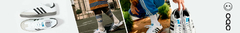 Banner da categoria DESTAQUES DA SEMANA