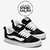 Imagem do KNU BLACK TRUE WHITE