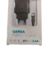 Adaptadores de carga usb rapida Modelo 07168 2 puertos 2.4a - comprar en línea