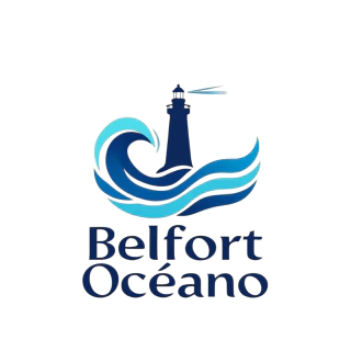 BELFORT OCÉANO