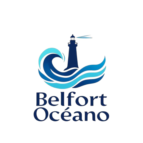 BELFORT OCÉANO