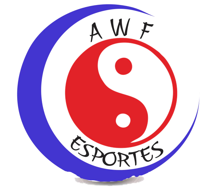 Awfesportes