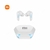 Xiaomi redmi bluetooth jogo fones de ouvido sem fio! - comprar online