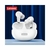 Lenovo-LP5 Fones De Ouvido Sem Fio Bluetooth! - comprar online
