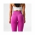 TKITK Pro Leggings Sem Costura, Lazer Esporte! na internet