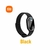 Xiaomi Pulseira ultrassônica de alta tecnologia repelente de mosquitos! na internet