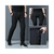 Imagem do Calça Masculina Seda Gelo-Estilo, Leveza e Secagem Rápida!
