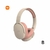 Xiaomi sem fio bluetooth fones de ouvido na internet