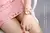 Relógio Feminino Hannah Martin HM-CC36! - comprar online