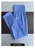TKITK Pro Leggings Sem Costura, Lazer Esporte!