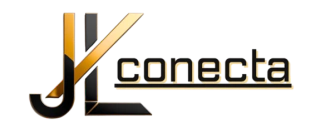 JL CONECTA