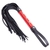 Chicote Luxo Bondage 59Cm - comprar online