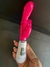 Vibrador e Estimulador Rabbit - comprar online