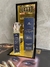MAN Conquist | Perfume masculino | Linha luxxxo - comprar online