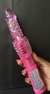 Vibrador Butterfly Rotativo Vai e Vem com Estimulador de Clitóris Recarregável - comprar online