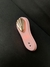 Vibrador Concha por Aplicativo | Para casais na internet