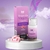 Toque da virgem | Adstringente feminino - comprar online