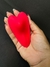 Vibrador Coração via Aplicativo | Para casais na internet
