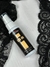 Lis-In Gold | Gel Anal Facilitador - comprar online