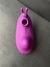 Vibrador de Calcinha Butterfly com Sucção e Imã | Para casal - comprar online