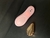 Vibrador Concha por Aplicativo | Para casais - Prazer de luxo 