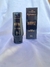 Intense | Gel Dessensibilizante anal - comprar online