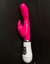 Vibrador e Estimulador Rabbit na internet