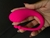 VIBRADOR DE CASAL VIA APLICATIVO | PINK - comprar online