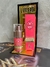 ELETRIC ICE POWER • SABOR CEREJA | Eletrizante | Linha luxxxo - comprar online