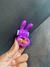 Anel Peniano Rabbit - comprar online