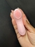 Vibrador Concha por Aplicativo | Para casais - comprar online