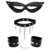 Kit Prisioneira Dominatrixxx - comprar online