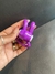 Anel Peniano Rabbit na internet