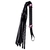 Chibata com Tiras em Couro - comprar online