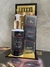 Love Lux | Massagem Afrodisíaca | Linha luxxxo - comprar online