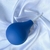 Ducha Anal 89 ml - comprar online