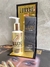 Lublux | Lubrificante |Linha luxxxo - comprar online