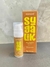 Sugalik | Sugador Líquido | Doce de Leite - comprar online