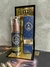 Excit Analis | Dessensibilizante anal | Linha luxxxo Premium - comprar online