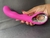 Vibrador ponto G Lux - comprar online