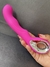 Vibrador ponto G Lux