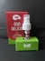 Ooh Delícia | Calda Beijável Com Aroma De Morango Azedinho - comprar online