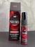 Garganta profunda | spray para garganta | Sexo oral - comprar online