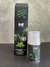 Vibration menta | Vibrador liquido beijável - comprar online