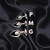 Plug Anal Metal Com Pedra | Tamanho M - comprar online