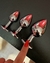 Plug Anal em Metal | Tamanho G - comprar online