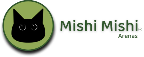Mishi Mishi