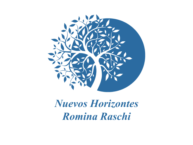 Nuevos Horizontes RR