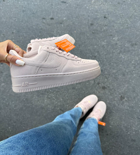 Tênis Air Force - comprar online