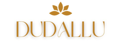 Dudallu